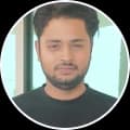 Amir Sohail