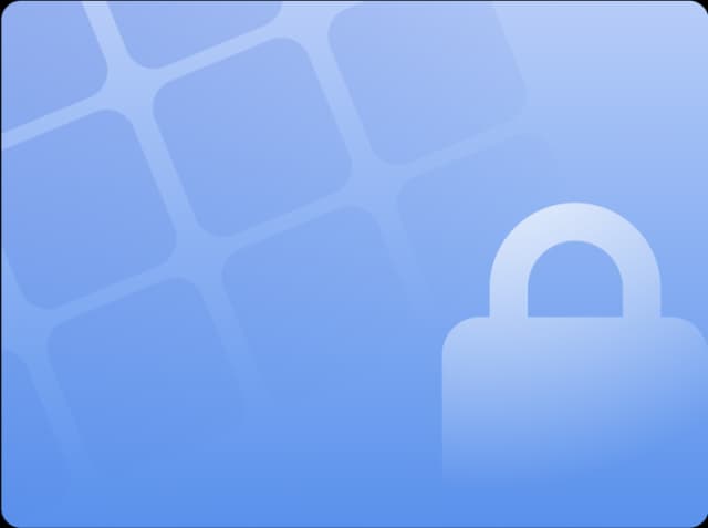 feature image