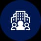 card-icon