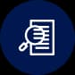 card-icon