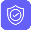 card-icon