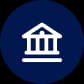 card-icon