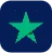 trustpoilot rating image