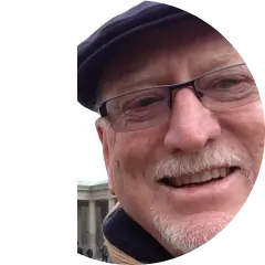 Dr. Greg Carey