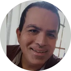 Ricardo Cobucci